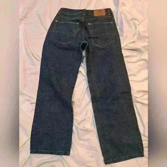 Vintage PJMark size 30/30 - Picture 6 of 9